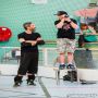 20140517_20-03-49_IMG_4662